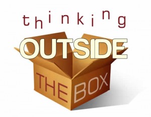 thinking-outside-the-box1