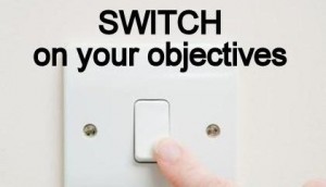 AAEAAQAAAAAAAAQNAAAAJDUxNWM4NzgzLTBhMTAtNDQzZi04NWYwLTY0YTdlNDg4NjhjMQ