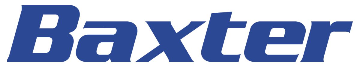 Baxter Blue