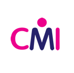 Cmi Logo
